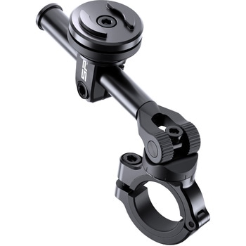 SP+52871 SP MOTO MOUNT 3D SP CONNECT