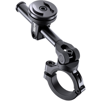 SP52872 MOTO MOUNT 3D 1.5 SP CONNECT