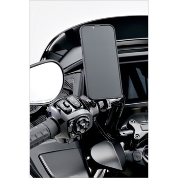 SP52872 MOTO MOUNT 3D 1.5 SP CONNECT