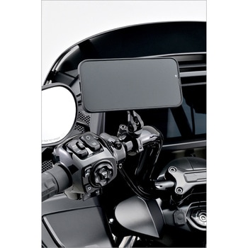 SP52872 MOTO MOUNT 3D 1.5 SP CONNECT