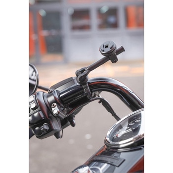 SP52872 MOTO MOUNT 3D 1.5 SP CONNECT