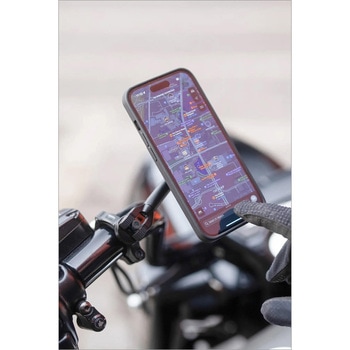 SP52872 MOTO MOUNT 3D 1.5 SP CONNECT