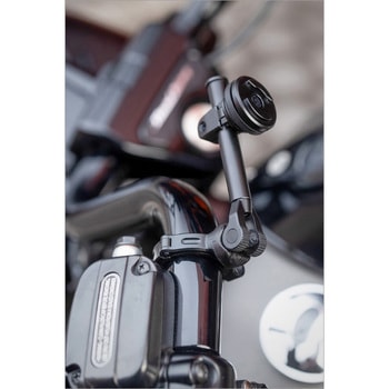 SP52872 MOTO MOUNT 3D 1.5 SP CONNECT