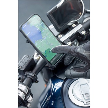 SP52872 MOTO MOUNT 3D 1.5 SP CONNECT