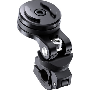 SP+53233 MIRROR MOUNT PRO SP CONNECT