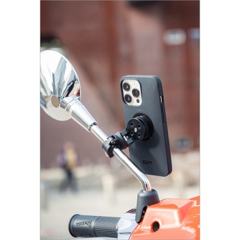 SP+53233 MIRROR MOUNT PRO SP CONNECT