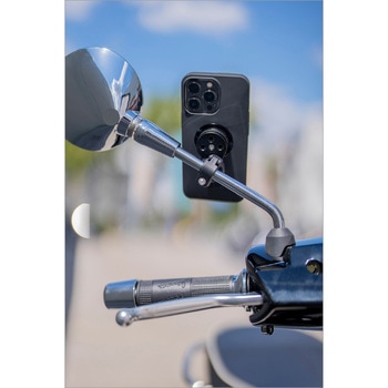 SP+53233 MIRROR MOUNT PRO SP CONNECT