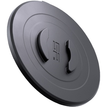 SP52886 MAG ADAPTER SPC+ SP CONNECT