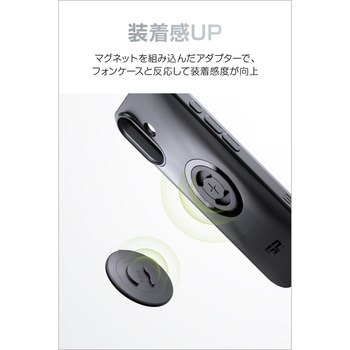SP52886 MAG ADAPTER SPC+ SP CONNECT