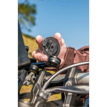 SP52886 MAG ADAPTER SPC+ SP CONNECT
