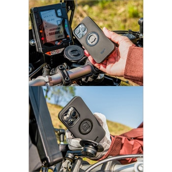 SP52886 MAG ADAPTER SPC+ SP CONNECT