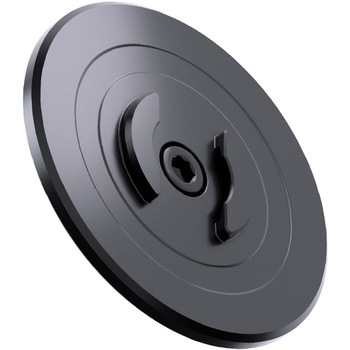 SP+52887 MAGALIGN HEAD A SP CONNECT