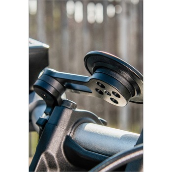 SP+52887 MAGALIGN HEAD A - SP CONNECT