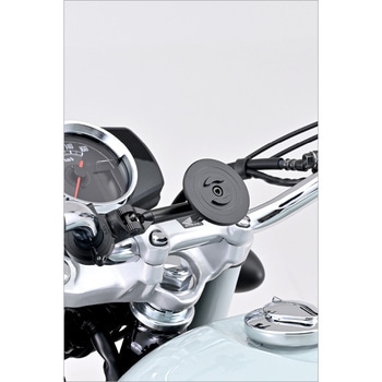 SP+52887 MAGALIGN HEAD A - SP CONNECT