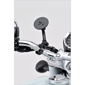 SP+52887 MAGALIGN HEAD A SP CONNECT