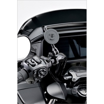 SP+52887 MAGALIGN HEAD A SP CONNECT