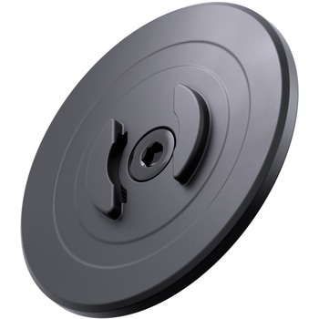 SP+52889 MAGALIGN HEAD C SP CONNECT