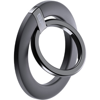 専用です❣ 61038 SP+52844 MAG RING MOUNT 1個 SP CONNECT 【通販モノタロウ】