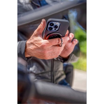 SP+52844 MAG RING MOUNT SP CONNECT