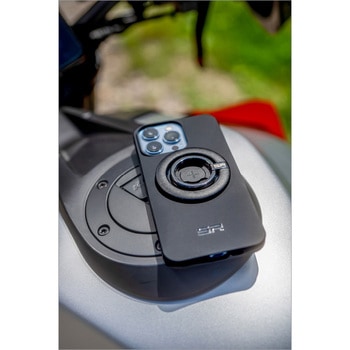 SP+52844 MAG RING MOUNT SP CONNECT