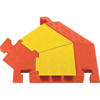 CPT3X225-L-Y/O �P�[�u���v���e�N�^�[ ���C���o�b�J�[ CHECKERS 16397998