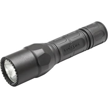 G2X-C-BK LEDライト G2X (タクティカルスイッチ) 1個 SUREFIRE 【通販モノタロウ】