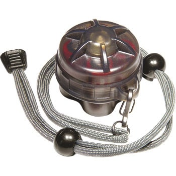 SC3 drP[X(123Ap) SUREFIRE 16400152