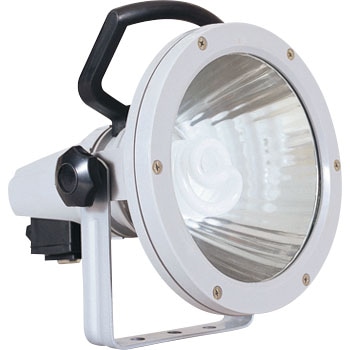 Amazon.co.jp: 【最強の超爆光・超薄型】SUKITEN 投光器 led