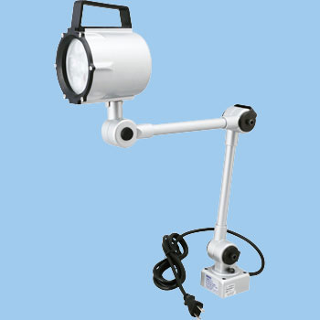 NLSM15P-AC(4000K) h^X|bgLEDCg(ACdl) @ 16400414