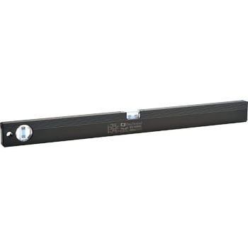 ベーシックレベル(ブラック) エビス(水平器)