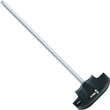 013313 T�^�n���h���Z�p�_�����` Wera Hex-Plus 16401622
