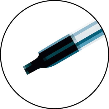 トルクス(R)マイクロドライバー Wera