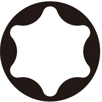 トルクス(R)マイクロドライバー Wera