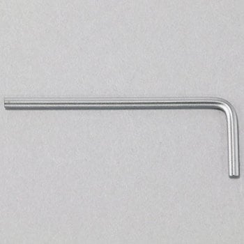 六角棒レンチ Wera