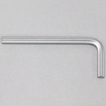 六角棒レンチ Wera