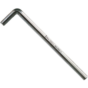 021635 �Z�p�_�����` Wera Hex-Plus L�^ �ΕӐ��@8mm�S��200mm 16402277