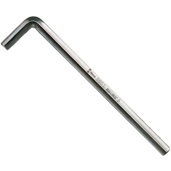 021640 �Z�p�_�����` Wera Hex-Plus L�^ �ΕӐ��@10mm 16402286