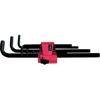 21735 Zp_` Wera Hex-Plus 16402304