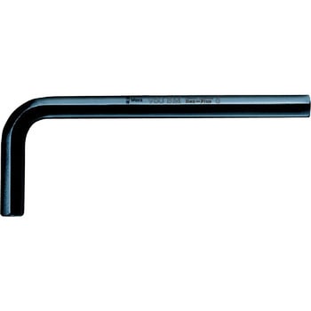 六角棒レンチ Wera
