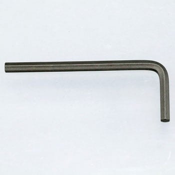 六角棒レンチ Wera