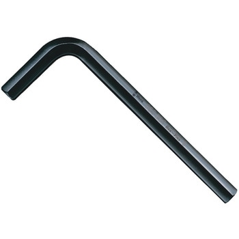 027211 �Z�p�_�����` Wera Hex-Plus L�^ �ΕӐ��@8mm 16402435