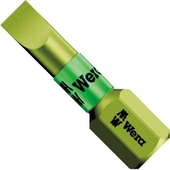 056084 �o�C�g�[�V���� �h���C�o�[�r�b�g Wera �Г� �{��1 16402663