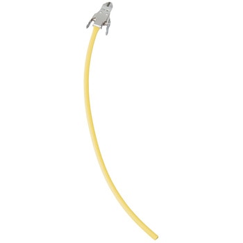 マツヨシ ノンラテックス駆血帯 ベージュ MY-5700 セット 松吉医科器械
