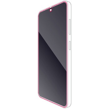 PM-G251FLGG Galaxy S25 SC-51F KXtB ʓwFؑΉ  \ʍdx10H wh~ Uh~ CAh~ GR 16403531