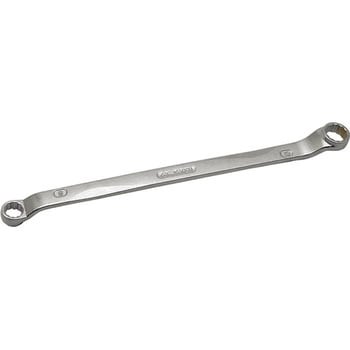 楽天市場】T形四角ボックスレンチ 8mm[5/16] BB0008 旭金属工業