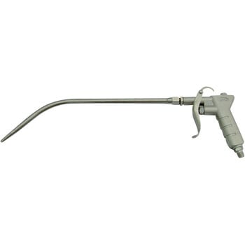 エアダスター 近畿製作所