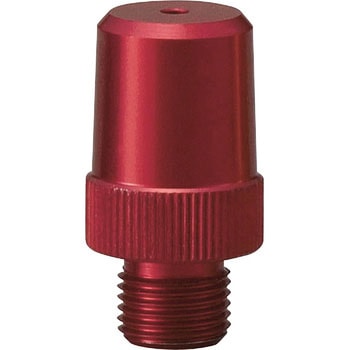 E80-0ARN ʃ^CvGA_X^[K WTB mYa3.5mm  E80-0ARN 16404194