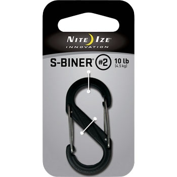 NI01113 S���t�b�N �G�X�r�i�[#2 (�v���X�`�b�N) NiteIze 16407308