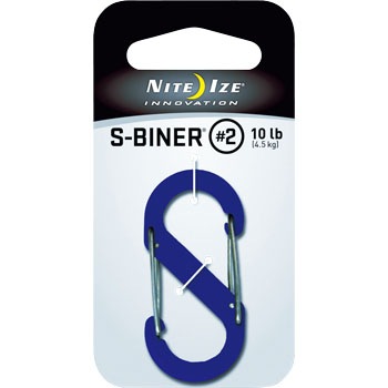 NI01114 S���t�b�N �G�X�r�i�[#2 (�v���X�`�b�N) NiteIze 16407317