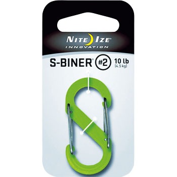 NI01141 S���t�b�N �G�X�r�i�[#2 (�v���X�`�b�N) NiteIze 16407335